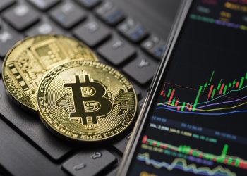 Why Is Bitcoin Price Up Today? BTC Climbs Above $27,000