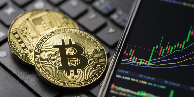 Why Is Bitcoin Price Up Today? BTC Climbs Above $27,000