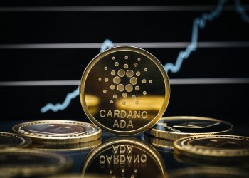 Analysts Are Bullish On ADA But Price Keeps Tanking, What’s Going On?