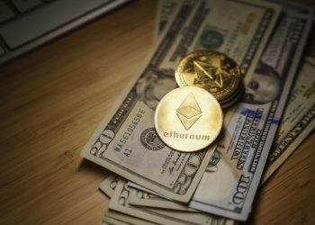 Matter Labs Founder Proposes An Ethereum Supreme Court, What Is It About