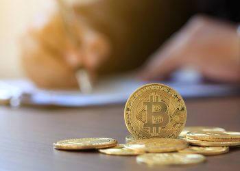Bitcoin Long-Term Metrics Point to a Different Scenario Than 2019 Fakeout: Top Analyst