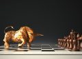 Bitcoin Wallet Activity Touches 5-Month High, Will BTC Price Follow?