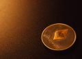 Institutional Investors Flee Ethereum Amid Plunge Toward $1,500