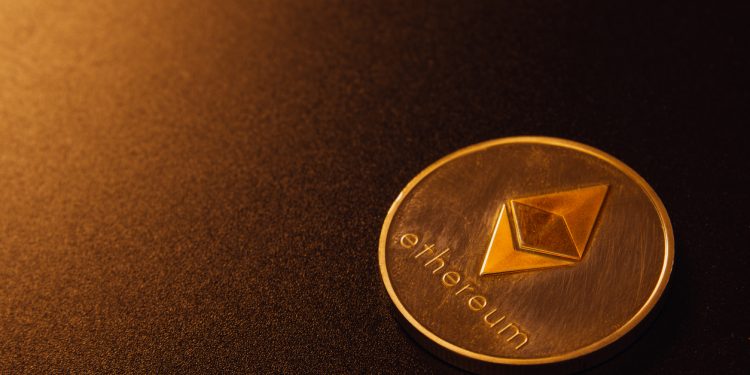 Institutional Investors Flee Ethereum Amid Plunge Toward $1,500