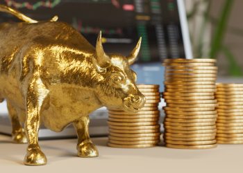 Bloomberg Analyst Points Out Two Key Bitcoin Metrics Demonstrating Historic Strength