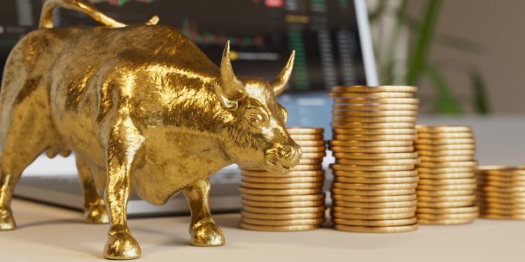 Bloomberg Analyst Points Out Two Key Bitcoin Metrics Demonstrating Historic Strength