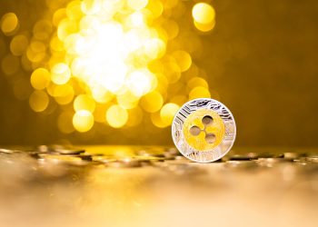 Ripple CTO Explains Company’s Stance On Debunking Outrageous XRP Price Predictions
