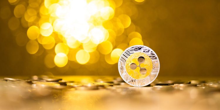 Ripple Has Finally Responded To The SEC’s Interlocutory Appeal