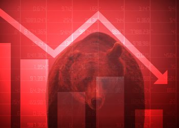 Litecoin Eliminates Pre-Halving Gains As Volume Drops, Is A Fall To $50 Coming?