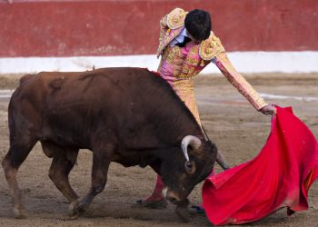 3 Reasons Why It Won’t Be Like 2017, 2021