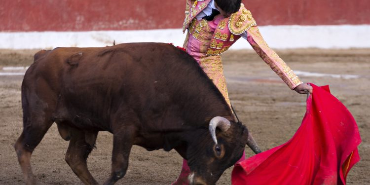 3 Reasons Why It Won’t Be Like 2017, 2021