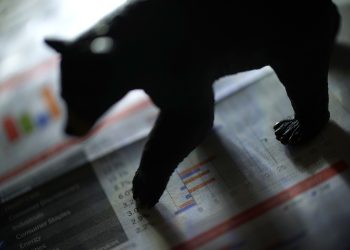 This Metric Hinted At The Bitcoin Retrace In Advance