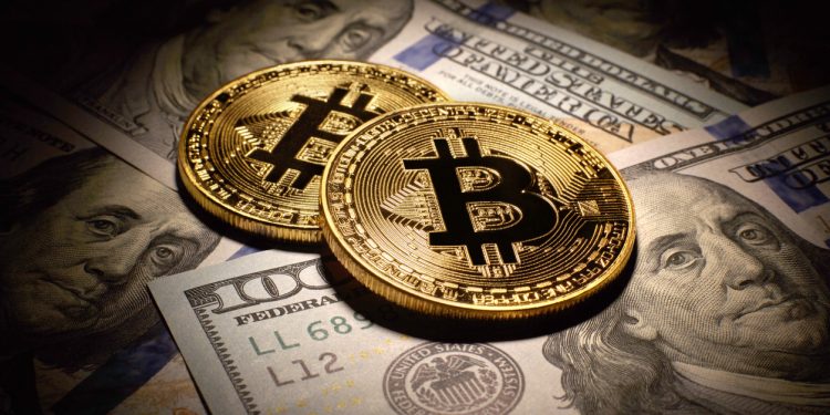 Bitcoin Price Crashes Below $26,000 As SEC Pushes Back On 7 Spot ETF Filings