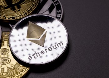 Why The NASDAQ’s Latest Move Is Important For Fund Managers Filing Ethereum ETFs