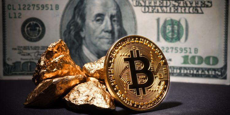 Why 2024 Will Be The Highest Returning Year This Cycle