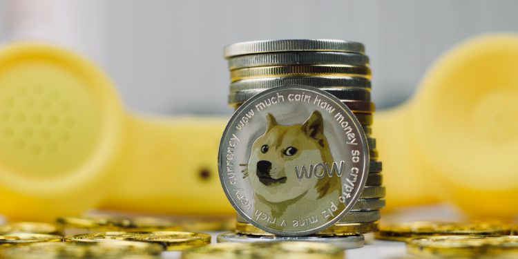 Dogecoin Poised for a 150% Surge? Key Price Levels to Watch