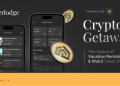 Gala Games, The Sandbox, and Everlodge Are Seen as the Best Altcoins to Diversify with for September – The VR Soldier