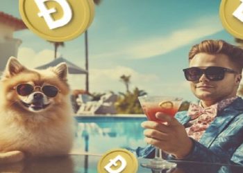 ChatGPT Predicts Pomerdoge’s Meteoric Rise Over Shiba Inu (SHIB) and Dogecoin (DOGE)
