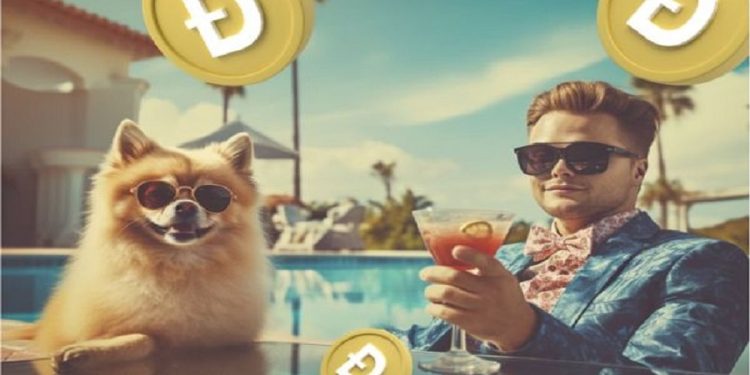 ChatGPT Predicts Pomerdoge’s Meteoric Rise Over Shiba Inu (SHIB) and Dogecoin (DOGE)