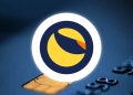 Terra Classic Ignites DeFi Debit Card Proposal Within Community