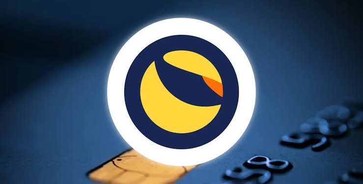 Terra Classic Ignites DeFi Debit Card Proposal Within Community