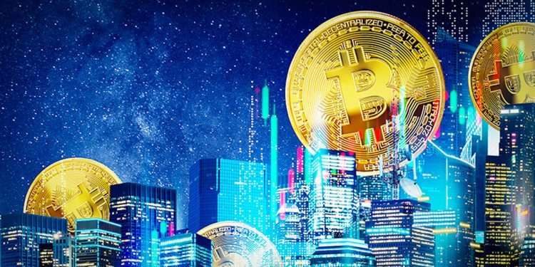 the success formula for institutional crypto trading