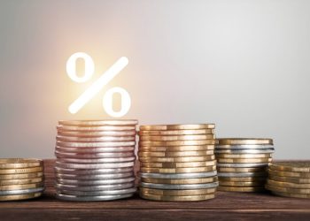 How the Three Arrows Collapse Changed Ethereum DeFi Lending