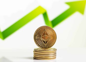 How to Invest in DeFi: 4 Ways You Can Explore Today