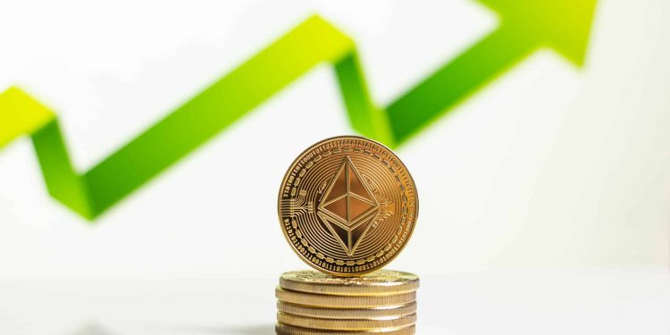 How to Invest in DeFi: 4 Ways You Can Explore Today