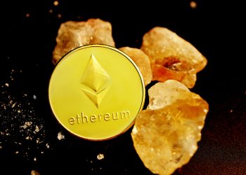 Ethereum Funding Rates Turn Deep Red, What Does It Mean?