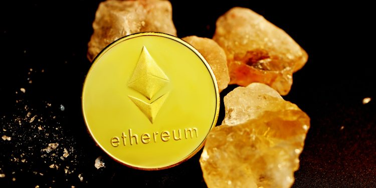 Ethereum Funding Rates Turn Deep Red, What Does It Mean?