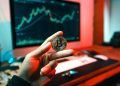 Check today’s rates of Bitcoin, Ethereum, Solana, Dogecoin