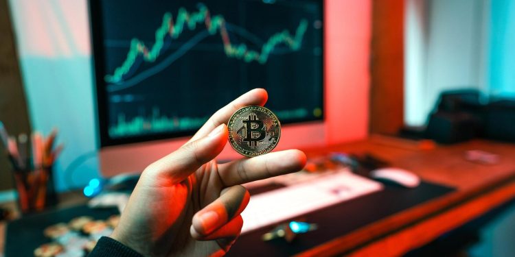 Check today’s rates of Bitcoin, Ethereum, Solana, Dogecoin