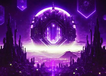 Coinbase CEO Says Lack of Clear Crypto Rules Has Caused ‘Terrible Things,’ Calls for Regulatory Clarity in US