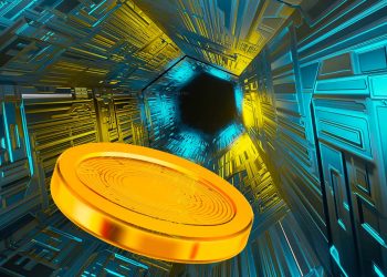 Low-Cap Ethereum Competitor Skyrockets by 61% This Week Amid Flurry of Futures Contract Listings