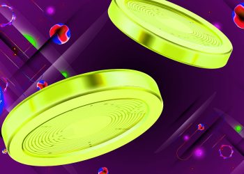 Crypto Trader Details Setups on Two Low-Cap Altcoins Amid ‘Explosive’ Moves Through Resistance