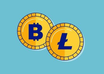 Crypto market on the trail of recovery, Bitcoin crosses $27,000 mark