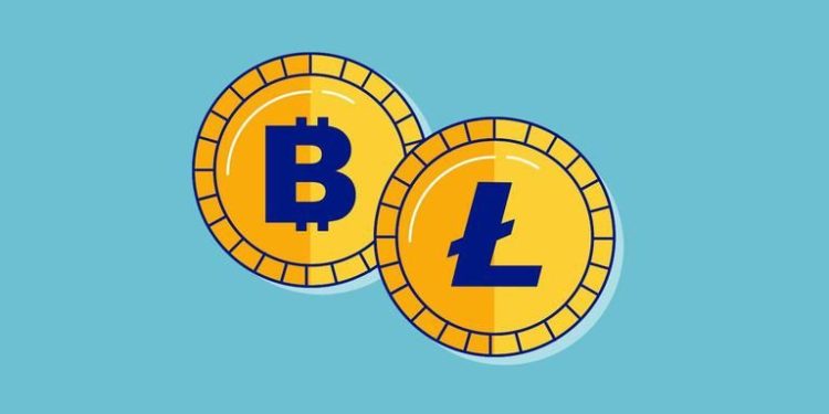 Crypto market on the trail of recovery, Bitcoin crosses $27,000 mark