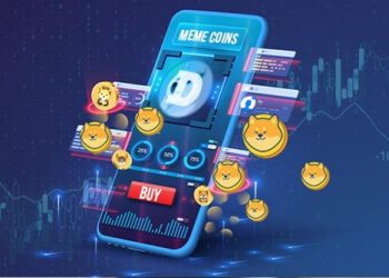 Understanding Altcoins and the Underlying Difference with Stablecoins