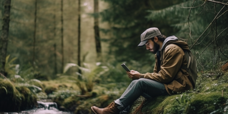 In-Game Blockchain Specialist Zebedee Adds Six New Mobile Games to Play-to-Earn Entertainment Hub