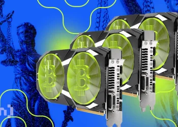 What Will Drive Crypto Mining Market’s Growth to $5 Billion?