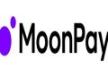 Fueling the Future of Blockchain Innovation