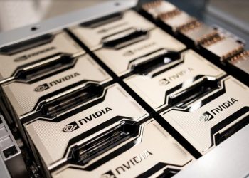 Cryptocurrency market sees uptrend as major digital currencies record gains By Investing.com