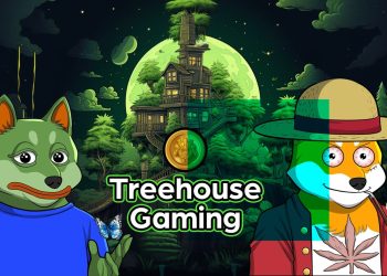 Dogecoin (DOGE) and Shiba Inu (SHIB) Feel The Pressure as Investors Pounce On Shiba Budz (BUDZ)