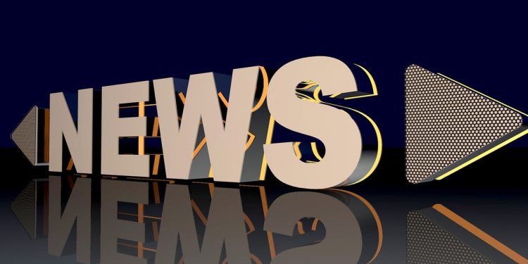 S&P 500 and Nasdaq Set To Bounce Back; Bitcoin, Ethereum, Dogecoin Fall – Top Headlines Today While US Wa – Benzinga