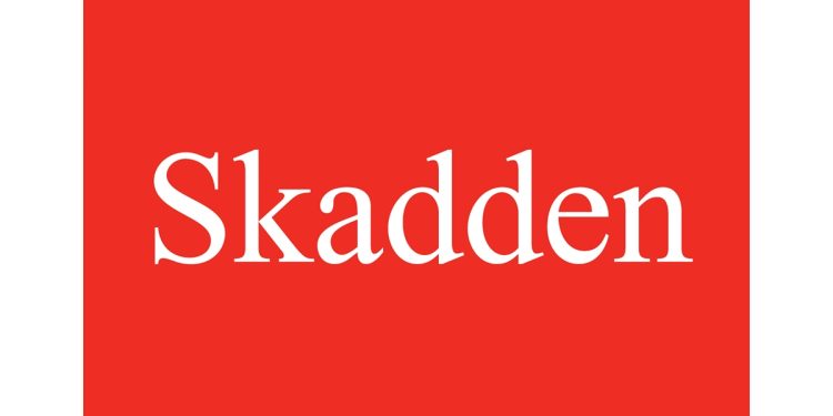Court Victory for Treasury and Indictment of Tornado Cash Founders Highlights AML and Sanctions Risks for DeFi Crypto Platforms | Skadden, Arps, Slate, Meagher & Flom LLP