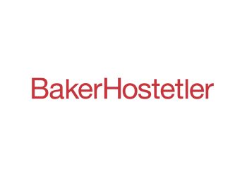 Digital Asset Broker Regulations Target DeFi Platforms and Payment Processors | BakerHostetler