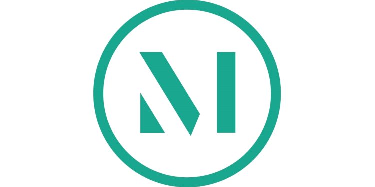 CFTC Crackdown: Three DeFi Platforms Face Enforcement Actions | McDermott Will & Emery