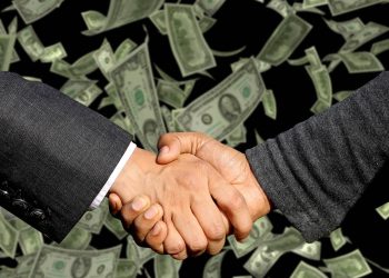 Optimism To Sell 116 Million OP Tokens Via Private Sale: