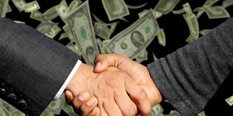 Optimism To Sell 116 Million OP Tokens Via Private Sale: